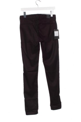 Ανδρικό παντελόνι Liu Jo, Μέγεθος XS, Χρώμα Πολύχρωμο, Τιμή 5,91 €
