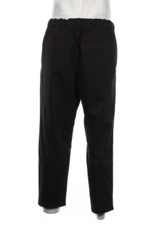 Herrenhose Only & Sons, Größe M, Farbe Schwarz, Preis € 6,88