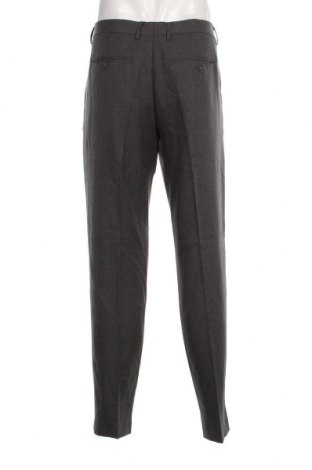 Pantaloni de bărbați Only & Sons, Mărime L, Culoare Gri, Preț 37,83 Lei
