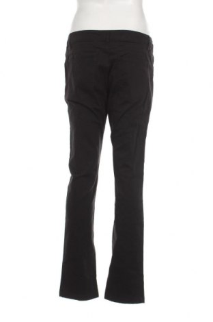 Pantaloni de bărbați Pier One, Mărime M, Culoare Negru, Preț 36,32 Lei