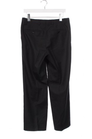 Pantaloni de bărbați Sand, Mărime S, Culoare Gri, Preț 23,85 Lei
