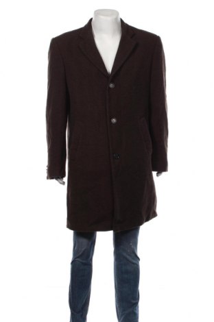 Pánský kabát  Cool Water, Velikost XL, Barva Vícebarevné, Cena  426,00 Kč
