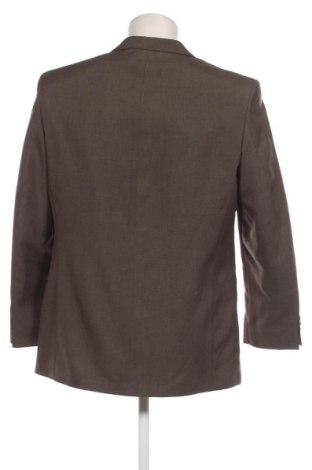 Pánske sako , Veľkosť L, Farba Hnedá, Cena  2,70 €