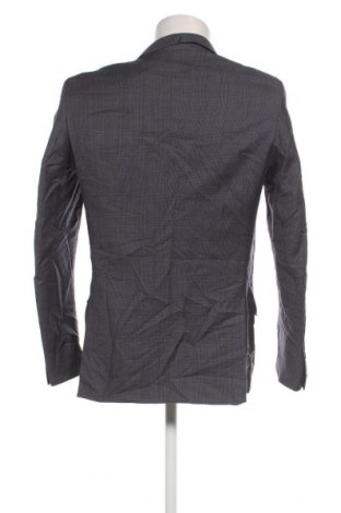 Ανδρικό σακάκι 14th & Union, Μέγεθος XL, Χρώμα Γκρί, Τιμή 4,08 €