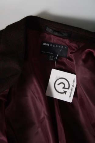 Ανδρικό σακάκι ASOS, Μέγεθος M, Χρώμα Πολύχρωμο, Τιμή 66,49 €