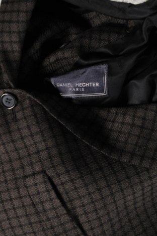 Ανδρικό σακάκι Daniel Hechter, Μέγεθος L, Χρώμα Πολύχρωμο, Τιμή 4,38 €