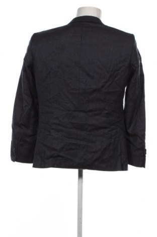 Ανδρικό σακάκι Strellson, Μέγεθος M, Χρώμα Μπλέ, Τιμή 3,01 €