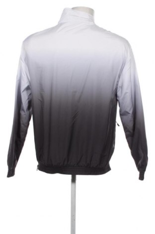 Ανδρικό μπουφάν Urban Classics, Μέγεθος M, Χρώμα Πολύχρωμο, Τιμή 6,86 €