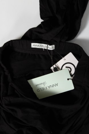 Панталон за бременни Anna Field, Размер S, Цвят Черен, Цена 31,28 лв.