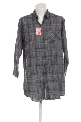 Pijama Torelli, Mărime XL, Culoare Multicolor, Preț 76,92 Lei
