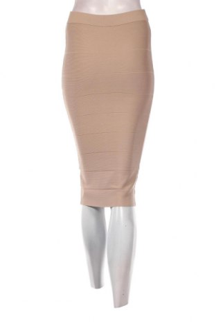 Rock Bardot, Größe S, Farbe Beige, Preis € 27,49