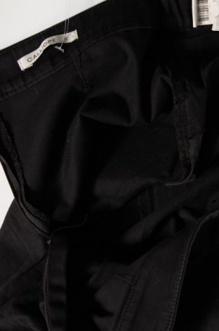 Φούστα Calliope, Μέγεθος S, Χρώμα Μαύρο, Τιμή 1,78 €