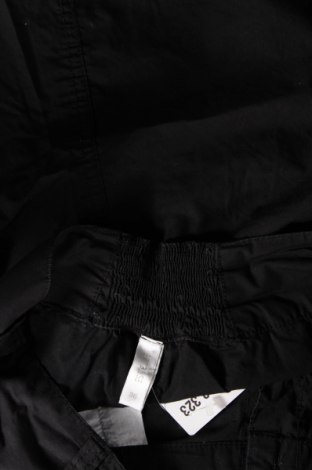 Φούστα Estelle, Μέγεθος L, Χρώμα Μαύρο, Τιμή 7,67 €