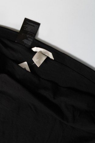 Φούστα H&M, Μέγεθος L, Χρώμα Πολύχρωμο, Τιμή 1,63 €