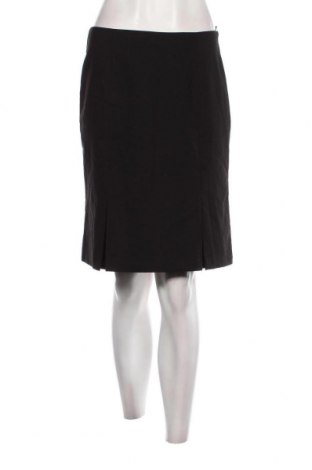 Φούστα H&M, Μέγεθος M, Χρώμα Μαύρο, Τιμή 1,63 €
