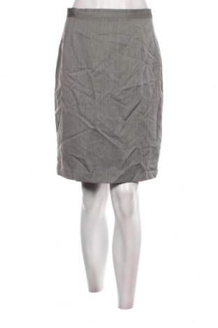Φούστα H&M, Μέγεθος M, Χρώμα Πολύχρωμο, Τιμή 1,63 €