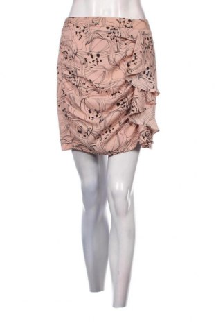 Φούστα H&M, Μέγεθος M, Χρώμα Πολύχρωμο, Τιμή 14,83 €