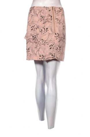 Φούστα H&M, Μέγεθος M, Χρώμα Πολύχρωμο, Τιμή 14,83 €