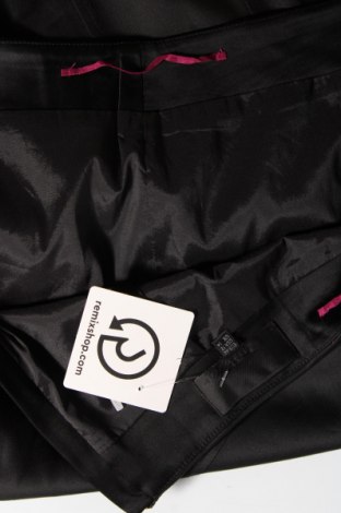 Φούστα In Wear, Μέγεθος M, Χρώμα Μαύρο, Τιμή 1,64 €