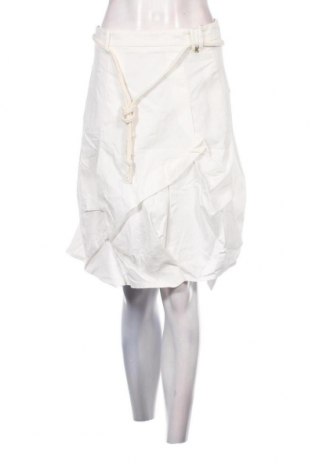 Φούστα Kensol, Μέγεθος S, Χρώμα Λευκό, Τιμή 7,42 €