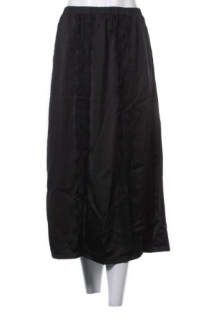 Rock Lola May, Größe XXL, Farbe Schwarz, Preis 22,42 €