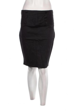 Φούστα Orcelly, Μέγεθος M, Χρώμα Μαύρο, Τιμή 1,78 €