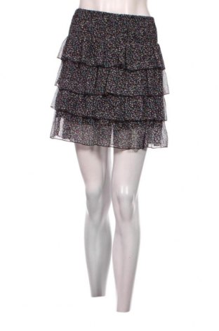 Spódnica Orsay, Rozmiar XS, Kolor Kolorowy, Cena 67,44 zł