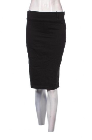Sukňa Orsay, Veľkosť S, Farba Čierna, Cena  5,12 €