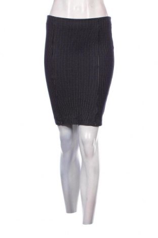 Φούστα Selected Femme, Μέγεθος XS, Χρώμα Μπλέ, Τιμή 2,99 €