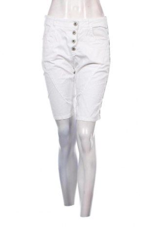 Φούστα Sensi Wear, Μέγεθος M, Χρώμα Λευκό, Τιμή 1,63 €