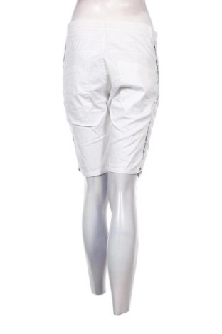 Rock Sensi Wear, Größe M, Farbe Weiß, Preis 2,97 €