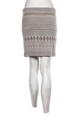 Φούστα Seppala, Μέγεθος S, Χρώμα Πολύχρωμο, Τιμή 1,63 €