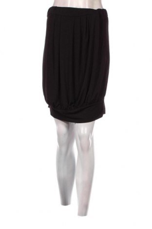 Φούστα Styleboom, Μέγεθος S, Χρώμα Μαύρο, Τιμή 1,78 €