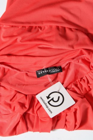 Φούστα Styleboom, Μέγεθος S, Χρώμα Κόκκινο, Τιμή 2,22 €