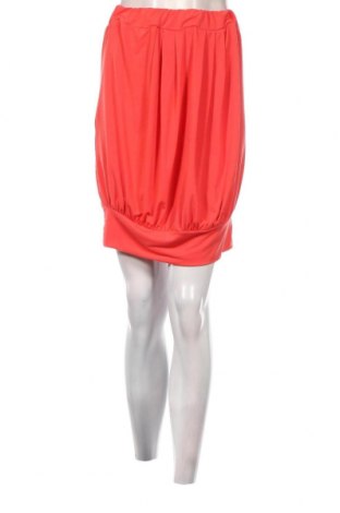 Φούστα Styleboom, Μέγεθος S, Χρώμα Κόκκινο, Τιμή 2,22 €