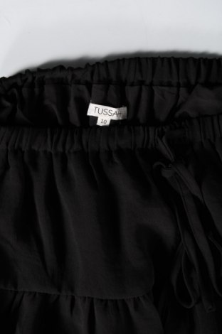 Φούστα Tussah, Μέγεθος M, Χρώμα Μαύρο, Τιμή 2,17 €