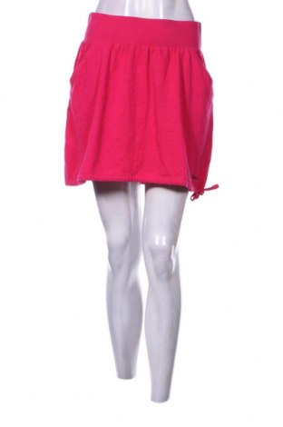 Φούστα Willard, Μέγεθος S, Χρώμα Ρόζ , Τιμή 23,71 €