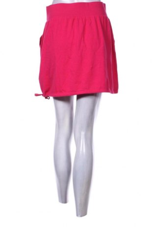 Φούστα Willard, Μέγεθος S, Χρώμα Ρόζ , Τιμή 23,71 €