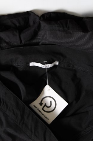 Φούστα Xanaka, Μέγεθος S, Χρώμα Μαύρο, Τιμή 1,63 €