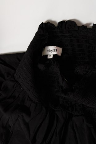 Φούστα mbyM, Μέγεθος M, Χρώμα Μαύρο, Τιμή 1,60 €