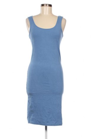 Šaty , Veľkosť M, Farba Modrá, Cena  4,77 €