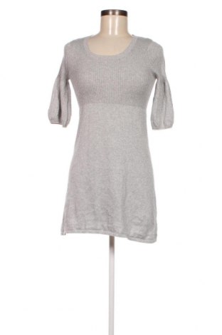 Kleid, Größe S, Farbe Grau, Preis 3,71 €