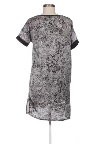 Φόρεμα, Μέγεθος XS, Χρώμα Πολύχρωμο, Τιμή 2,49 €