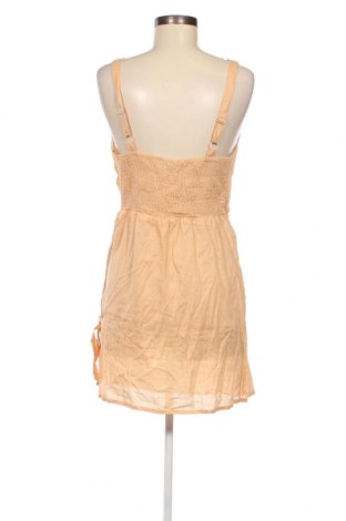 Kleid ASOS, Größe M, Farbe Beige, Preis € 52,58