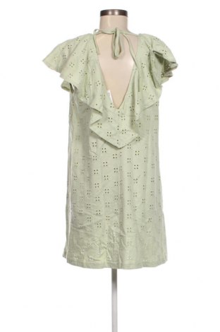 Šaty  ASOS, Velikost M, Barva Zelená, Cena  1 478,00 Kč