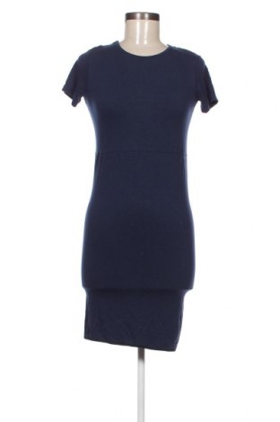 Φόρεμα ASOS, Μέγεθος XS, Χρώμα Μπλέ, Τιμή 2,61 €