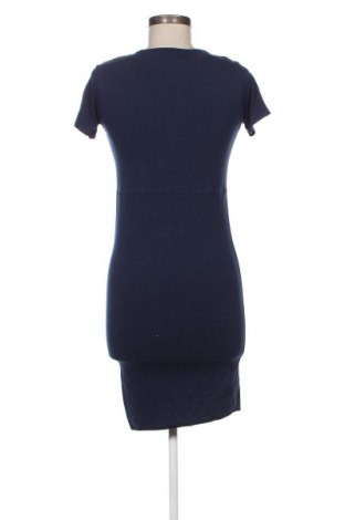 Φόρεμα ASOS, Μέγεθος XS, Χρώμα Μπλέ, Τιμή 17,39 €