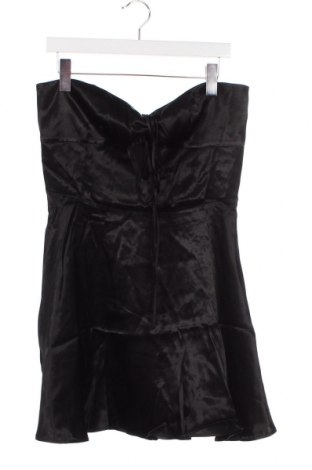 Φόρεμα ASYOU, Μέγεθος L, Χρώμα Μαύρο, Τιμή 4,73 €
