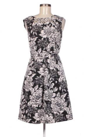 Kleid Adrianna Papell, Größe M, Farbe Mehrfarbig, Preis 47,32 €