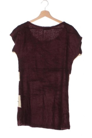 Kleid Anany, Größe S, Farbe Mehrfarbig, Preis € 23,71